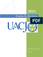 Practica-3 PDF