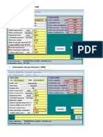 3ad8bddd-06dc-4bd2-841b-03da49e664e7-160715170956.pdf