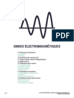 Quelques Livres