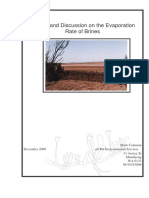 evaporation_rate_of_brines - ler (1).pdf