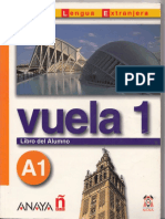 Vuela 1