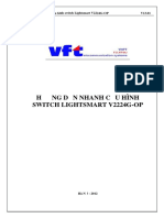 132150723-Huong-Dan-Nhanh-Cau-Hinh-Switch-Lightsmart-v2224g-Op-20120104.pdf