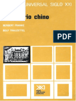 19. Franke H., El Imperio Chino.pdf