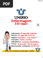 #Teorias Da Enfermagem - Resuminho