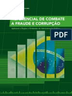 referencial_de_combate_a_fraude_e_corrupcao_v1.pdf