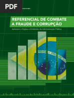 referencial_de_combate_a_fraude_e_corrupcao_v1.pdf