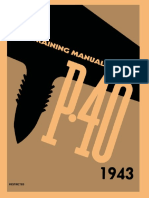 P-40 Warhawk Pilot Training Manual.pdf