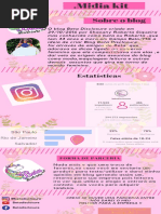 _upload_produto_318_download_enviar Imagens de Uma Camera Para Um Smartphone Android (Powershot Sx60 Hs)_pt-Br