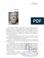 Platon 3