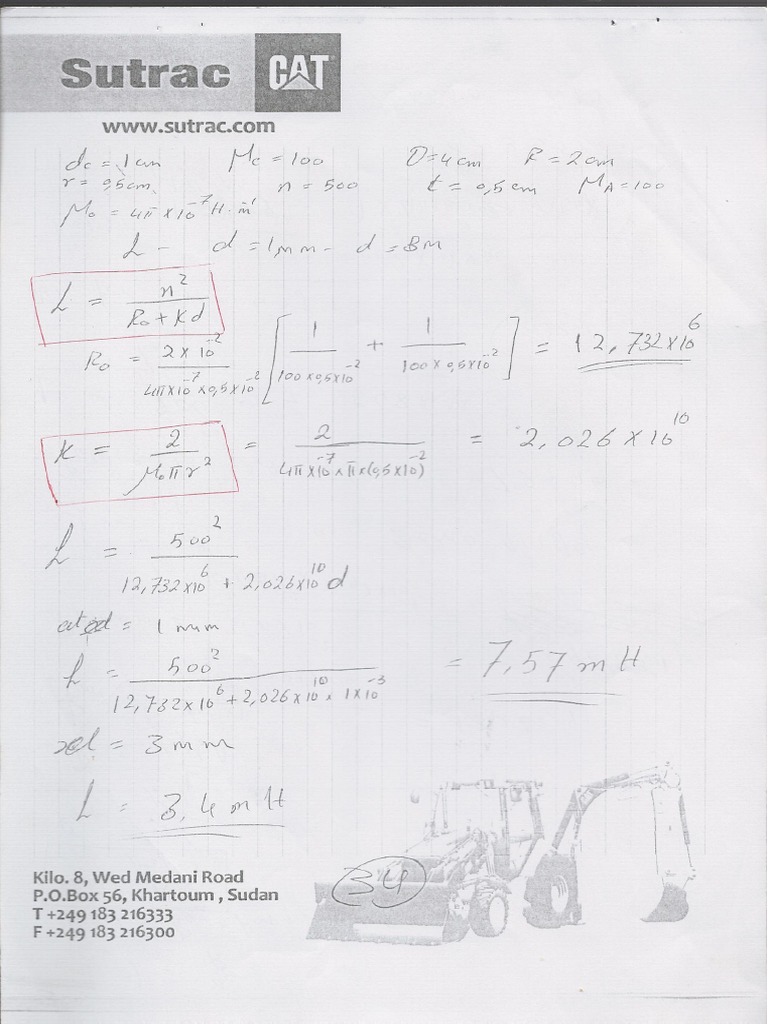 PRINCIPLES OF MEASUREMENT SYSTEMS SOLUTION MANUAL PDF visual data 6