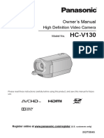 hc-v130 en Adv Om PDF