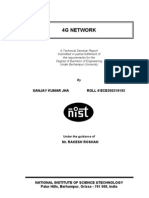 22000749-4g-Networks