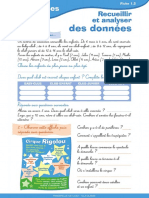1.problemes_donnees