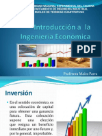 Estadistica Aplicada A Los Negocios y La Economia (ALLEN L. WEBSTER)