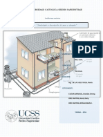 trabajo de simbologia agua y desague.pdf