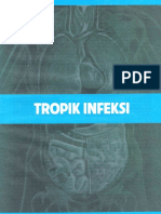PAPDI Tropik Infeksi.pdf