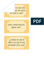 Ruleta A2-Gram PDF