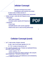 Slide GSM.01std