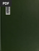 Bustan by Sa'Di Shirazi