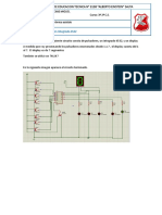 miguel mejias - practico costa15.docx