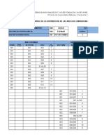 FORMATO DOC. CPV.07.25.