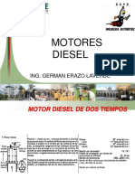 Motores Diesel