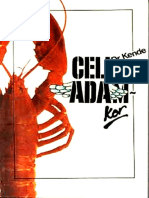 Celladam-kor.pdf