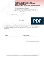 IZJAVA_O_ POSTIVANJU_KODEKSA.pdf