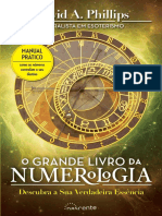 O_Grande_Livro_da_Numerologia_Descubra.pdf