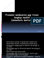 15-Prosto3 Gigi Tiruan Immedi2 (A)