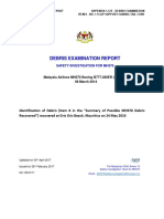 Civil Aviation Regulations 2016 2