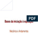 02 BIE 13 171209 Mecanica-Andamentos