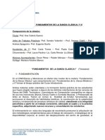 PROGRAMA IUNA CLÁSICO.pdf