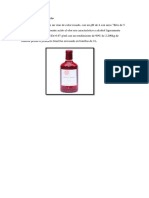 Descripción del producto vino.docx
