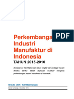 161102_Industri_Manufaktur_AD_(1).pdf