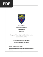 Download Assignment Tamadun - Masjid by Dinie Shaifullah SN39582726 doc pdf