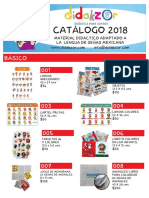 Catalogo 2018 (1)