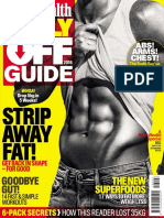 Mens-Health-Belly-Off-Guide_Issue-2016_preview.pdf