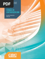 CBIC Coletânea Implementação do BIM para Construtoras e Incorporadoras Volume 5.pdf