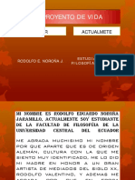 MI PROYENTO DE VIDA.pdf