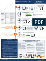 InfoIngresoDAM PDF