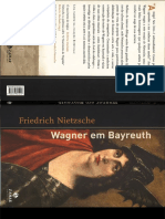 Nietzsche- Wagner em Bayreuth.pdf