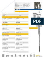 Pump Design Form Nov 08