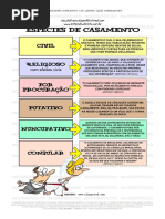 CASAMENTO.pdf