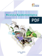 mchareti dengue.pdf