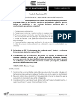 Producto Académico 02.docx