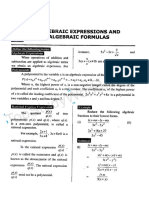 CHAPTER 4 ALGEBRAIC EXPRESSIONS AND ALGEBRAIC.pdf