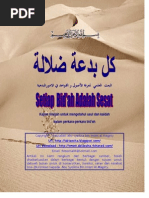 Download KAIDAH  USUL BIDAH by hay SN3958305 doc pdf