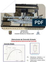 Comportamiento Estructural de los Materiales de Concreto Armado (1).pdf