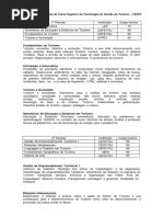 Tecnicas Da Massagem Sueca